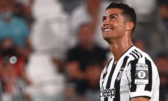 İspanya basınından çarpıcı iddia: Cristiano Ronaldo Real Madrid'e geri dönecek