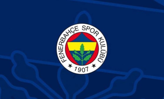 Fenerbahçe'nin yeni sezonda giyeceği alternatif forma tanıtıldı