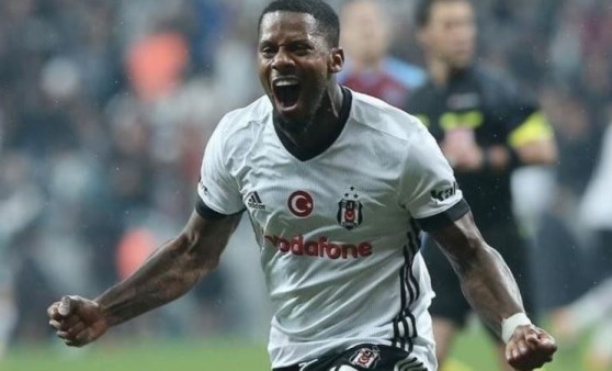 Jeremain Lens, VavaCars Fatih Karagümrük yolunda