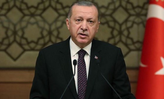 Erdoğan'a kötü haber: AKP kulislerinde dolaşan kritik anket