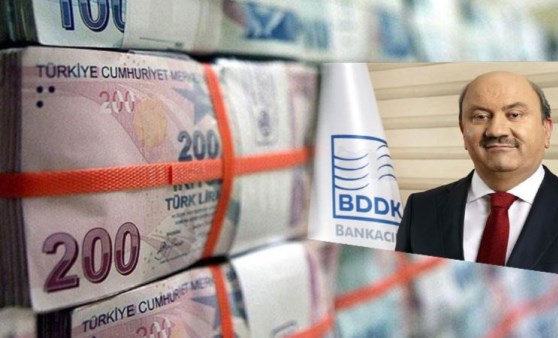 Bankalar hükümete karşı direnişe geçti: Kredi talebine rest