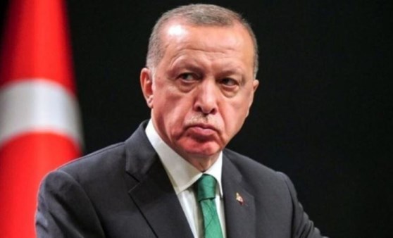 AKP seçmeninden Erdoğan'a zam isyanı