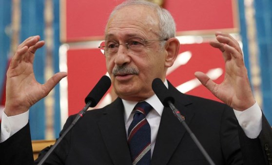 Yandaş Abdulkadir Selvi son anketi paylaştı: Kılıçdaroğlu ilk kez önde