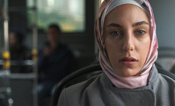 Netflix'in en iyi uluslararası yapımları: 'Bir Başkadır' da listede