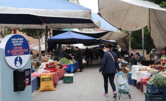 Geçim şartları araştırması: Temel ihtiyaçlarını karşılayamayanların oranı yüzde 80’i aştı