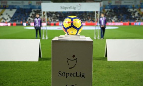 Süper Lig istatistiklerinde farklı takımlar öne çıkıyor