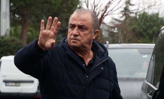 Mehmet Demirkol: Fatih Terim başkan olur mu?