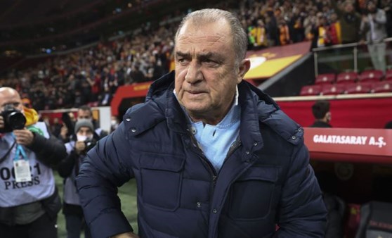 Galatasaray efsanesi Cevad Prekazi: Fatih Terim daha erken bırakmalıydı