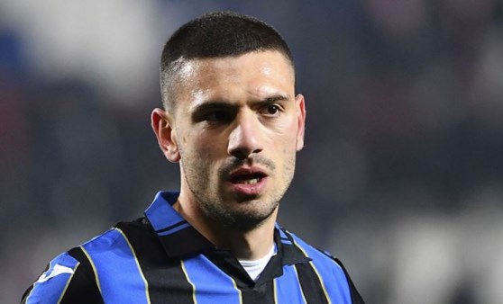 Atalanta ile Bayer Leverkusen arasındaki mücadeleye açılan pankart damga vurdu