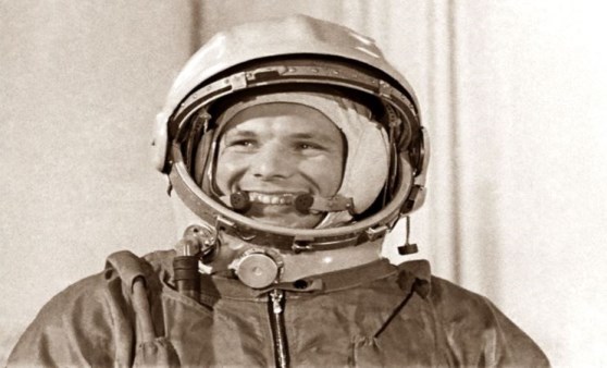 Yuri Gagarin'in ölüm yıldönümü: Uzaya giden ilk insanın yaşamı