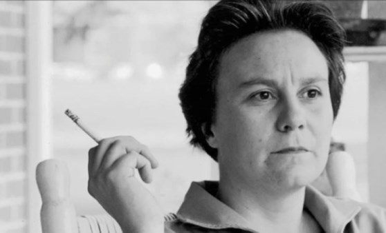 Harper Lee, 96 yıl önce bugün dünyaya geldi