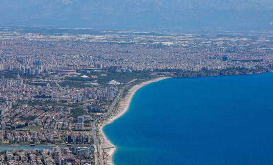 Kirada 'fahiş artış' şikayeti patladı (01 Mayıs 2022) (Video Haber)