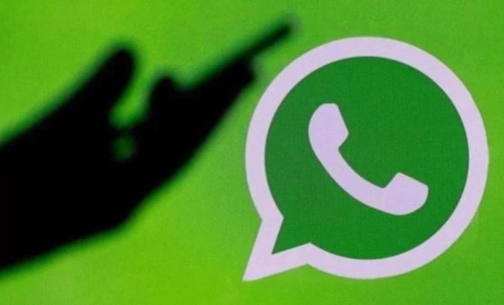 WhatsApp kullanıcıları dikkat: Birçok değişikliğe gidildi