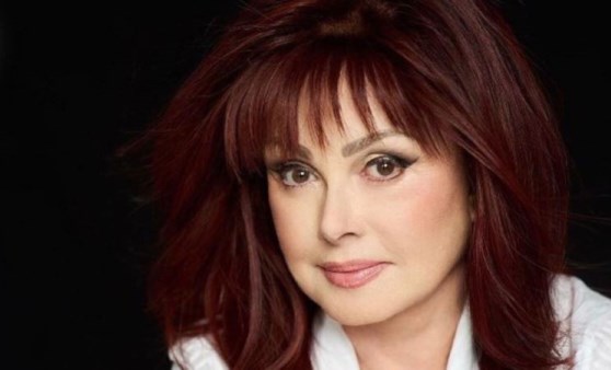 Naomi Judd yaşamını yitirdi