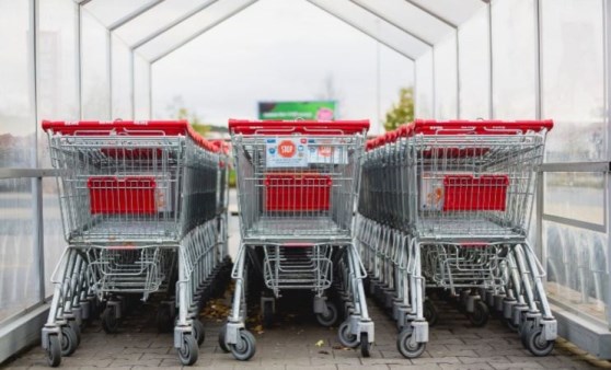 Ramazan Bayramı'nda marketler açık mı, hangi saatlerde çalışıyor?