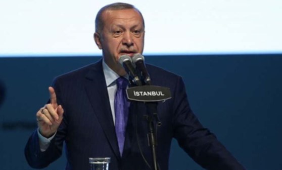 Erdoğan 'Göndermeyeceğiz' demişti: AKP'lilerin yanıtı dikkat çekti (23 Mayıs 2022) (Video Haber)