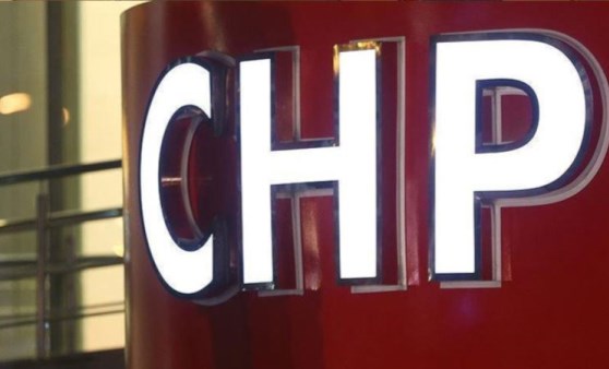 CHP’nin kampı başladı: 248 belediye başkanı Van’da (27 Mayıs 2022) (Video Haber)