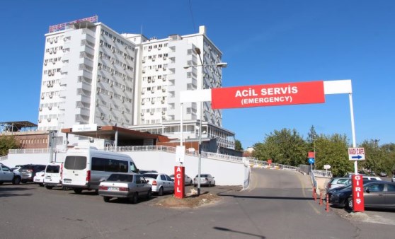 Bayramlaşmaya gittikleri akrabalarını evde ölü buldular (04 Mayıs 2022) (Video Haber)