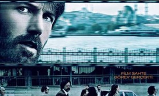 Operasyon: Argo filmi konusu nedir, nerede çekildi?