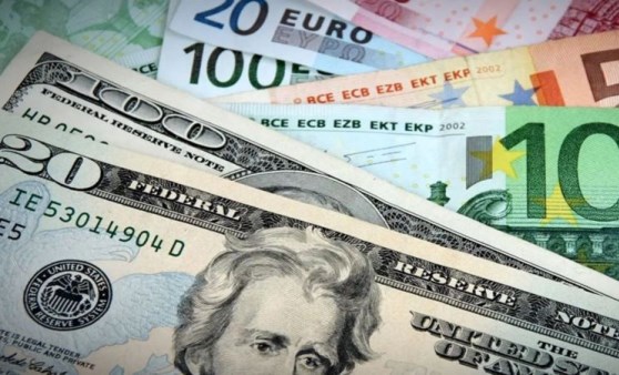 Piyasalarda son durum: Dolar ve Euro ne kadar oldu?