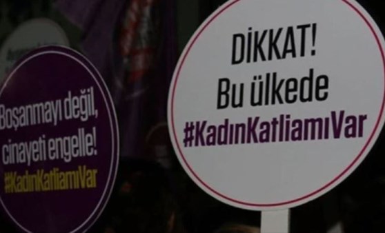 Mahkemeden skandal karar: 6 aylık hamile eşini öldürdü, 'İyi hal' indirimi aldı! (09 Haziran 2022) (Video Haber)