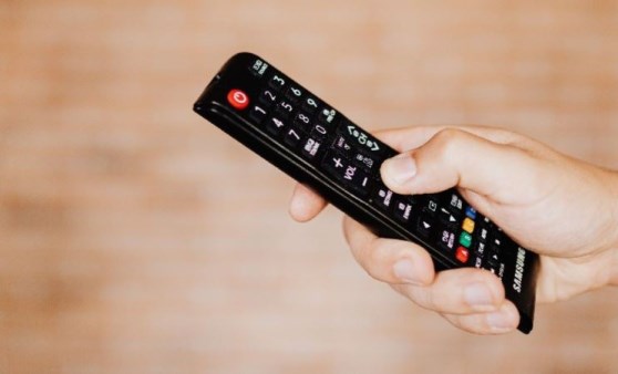 TV yayın akışı 10 Ocak Salı! Hangi kanalda ne var, günün filmleri ve dizileri neler?