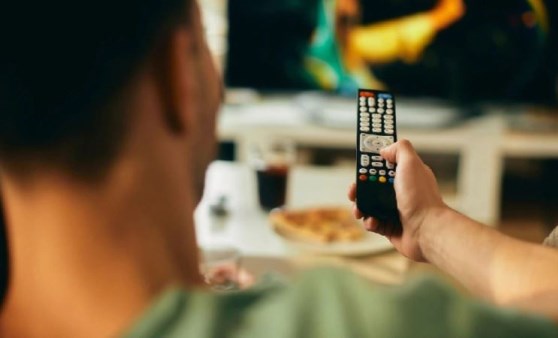 TV yayın akışı 3 Ocak 2023 Salı! Hangi kanalda ne var, günün filmleri ve dizileri neler?