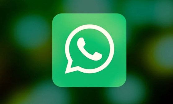 İran'daki protestoların ardından WhatsApp'tan yeni adım