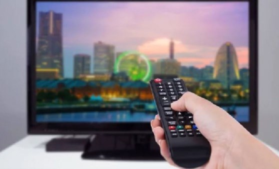 TV yayın akışı 7 Ocak Cumartesi! Hangi kanalda ne var, günün filmleri ve dizileri neler?