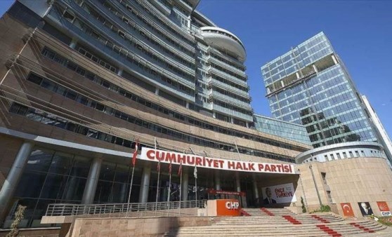 CHP’deki ‘değişim’ sürecine ilişkin Balbay’dan flaş açıklama: ‘Yeni beklenti tam umuda dönüşmedi’