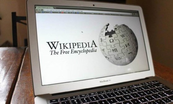 Wikipedia 2023'te en çok görüntülenen 10 sayfayı açıkladı