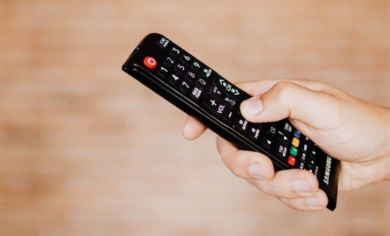 TV yayın akışı 14 Şubat Salı! Hangi kanalda ne var, günün programları neler?