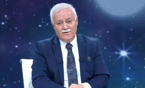 ATV'nin 'Nihat Hatipoğlu ile Deprem Özel' programına tepki! Planlamalarımızı 'kader' zihniyetiyle yapmamız yetmedi mi?