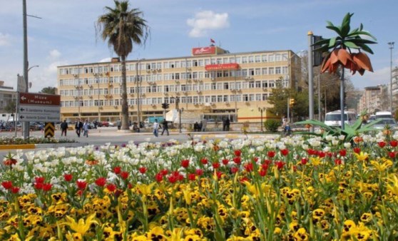 Adıyaman'ın ilçeleri! Adıyaman'ın kaç ilçesi var? Adıyaman'ın ilçe nüfusları kaç? Adıyaman'ın ilçe belediyeleri hangi partiden?