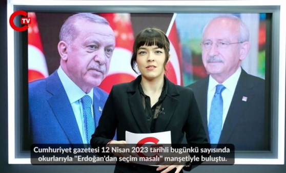 AKP'li Cumhurbaşkanı Erdoğan'dan 'kopyala- yapıştır' vaatler!