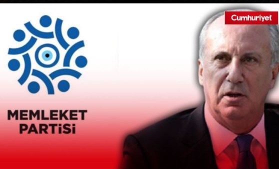 Muharrem İnce adaylıktan çekildi halk ne diyor ?