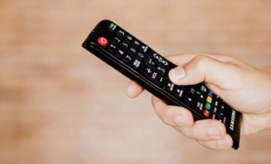 TV yayın akışı 10 Haziran Cumartesi! Bugün televizyonda hangi dizi ve filmler var?