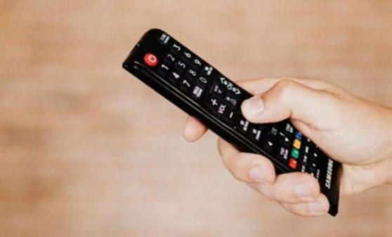 TV yayın akışı 16 Haziran Cuma! Bugün televizyonda hangi dizi ve filmler var?