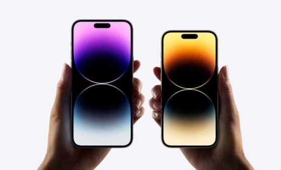 Apple'dan 1 yılda 6. zam! iPhone 14'ün fiyatı ne kadar oldu? iPhone 12, 13, 14 kaç TL oldu? Güncel iPhone fiyat listesi 2023...