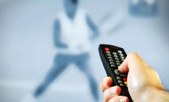 TV yayın akışı 1 Ağustos Salı! Hangi kanalda ne var, günün filmleri ve dizileri neler?