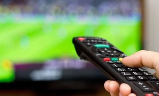 TV yayın akışı 5 Ağustos Cumartesi! Hangi kanalda ne var, günün filmleri ve dizileri neler?