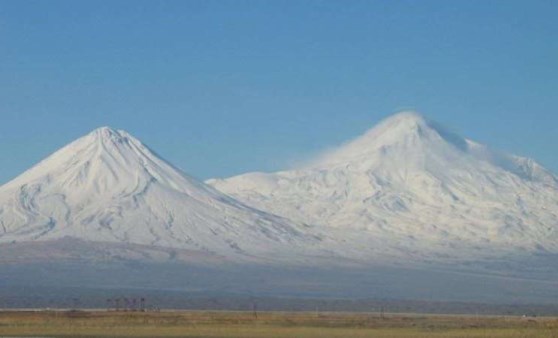 Ağrı'nın ilçeleri! Ağrı'nın kaç ilçesi var? Ağrı'nın ilçe nüfusları kaç? Ağrı'nın ilçe belediye başkanları kim?