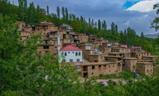 Bitlis'in ilçeleri! Bitlis'in kaç ilçesi var? Bitlis'in ilçe nüfusları kaç? Bitlis'in ilçe belediye başkanları kim?