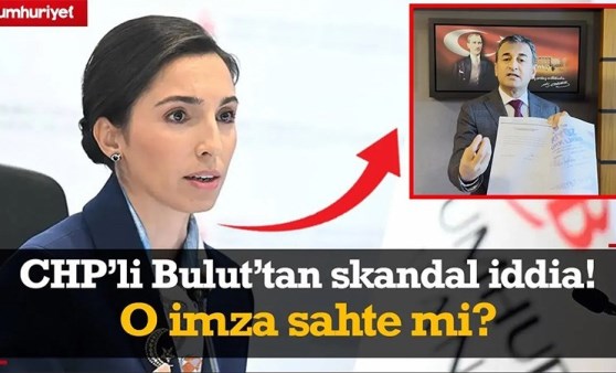 200 liranın üzerindeki imza sahte mi? Merkez Bankası Başkanı Erkan sahte imza mı attı?