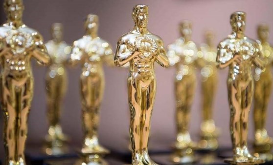 2024 Oscar Ödülleri için en iyi film adayı tahminleri