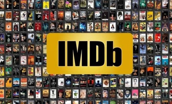 IMDb puanı yüksek en iyi Jackie Chan filmleri