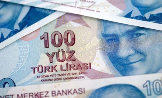 İşte sıfır faizle kredi veren 10 banka…