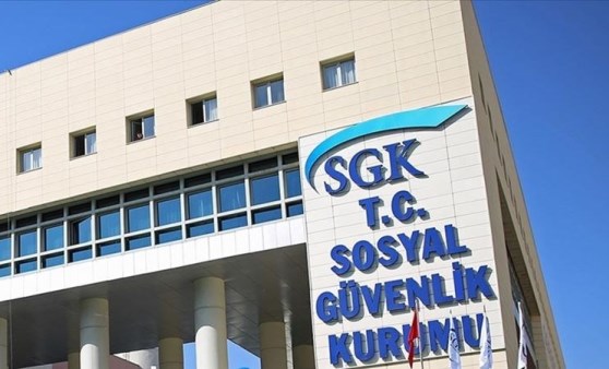 SGK'den emeklilere uyarı: Bu belge olmadan ödeme yapılmayacak!