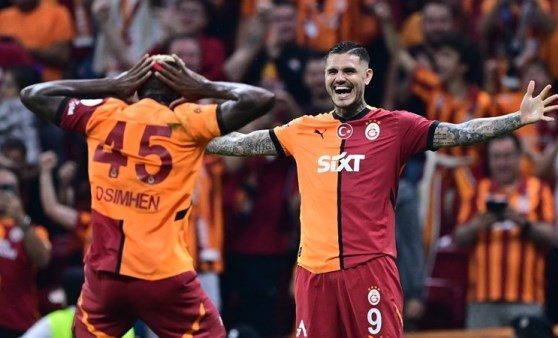 Antalyaspor - Galatasaray maçı ne zaman, saat kaçta, hangi kanalda?