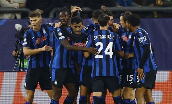 Atalanta - Celtic maçı ne zaman, saat kaçta, hangi kanalda? Şifresiz mi?